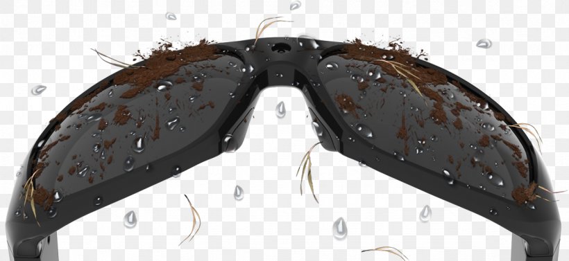 Goggles Sunglasses Eyewear High-definition Video, PNG, 1181x544px, Goggles, Eyewear, Film Frame, Glasses, Highdefinition Television Download Free