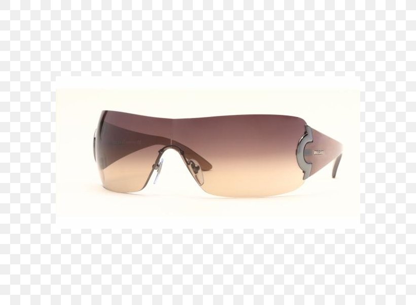 Goggles Sunglasses, PNG, 600x600px, Goggles, Beige, Brown, Eyewear, Glasses Download Free