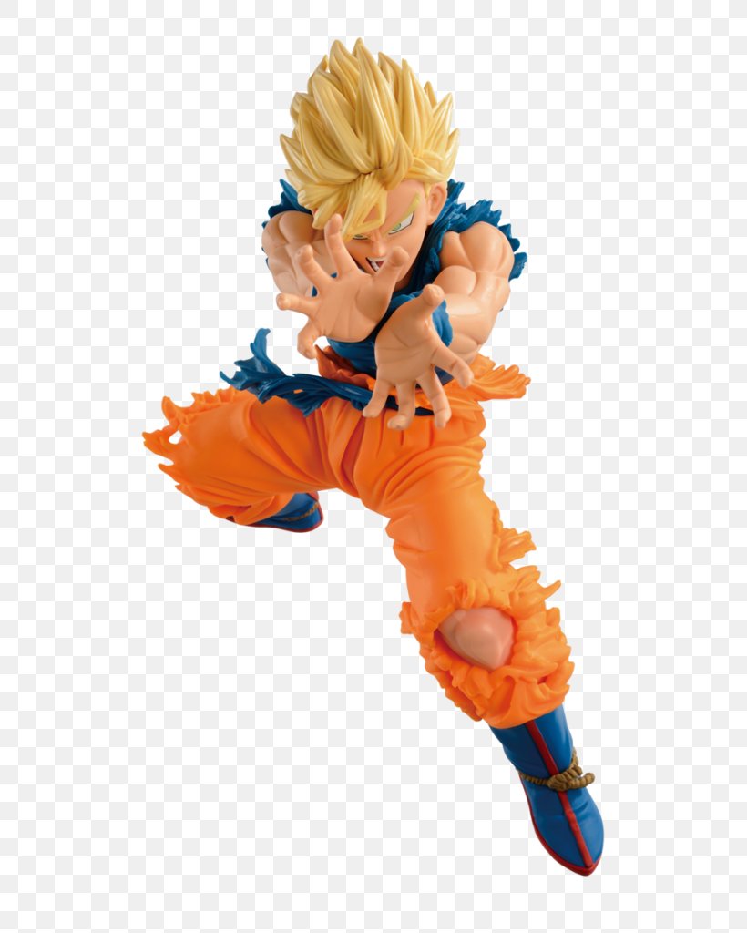 Goku Bulma Dragon Ball Z: Budokai Tenkaichi 3 Trunks Frieza, PNG, 819x1024px, Goku, Action Figure, Action Toy Figures, Arte Martzialen Txapelketa, Bulma Download Free