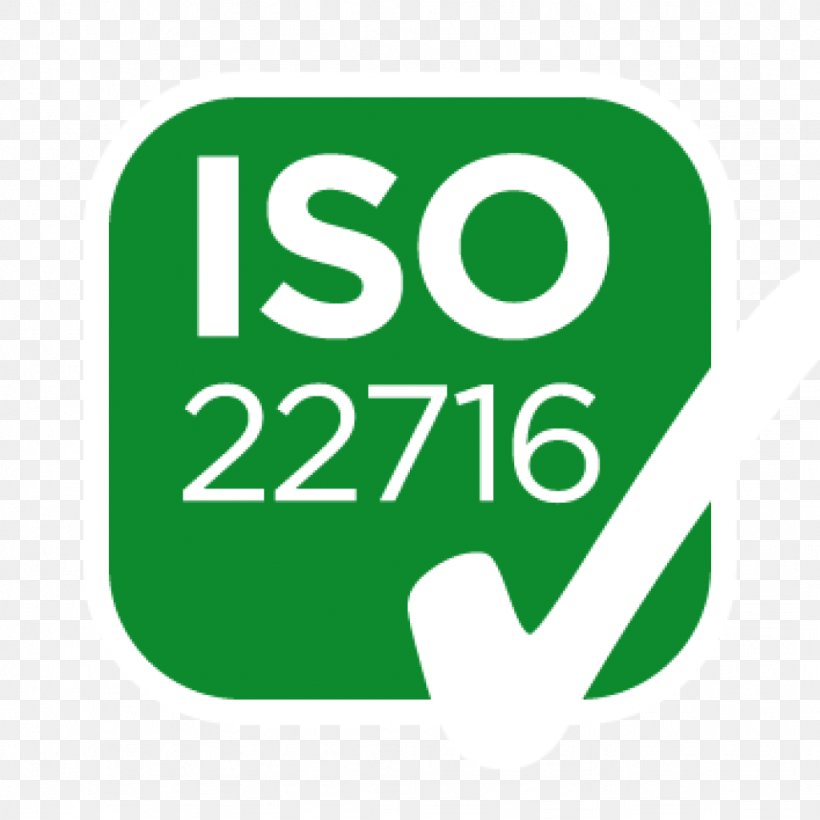 Good Manufacturing Practice ISO 22716 Certification Cosmetics Management, PNG, 1024x1024px, Good Manufacturing Practice, Area, Best Practice, Brand, Bureau Veritas Download Free