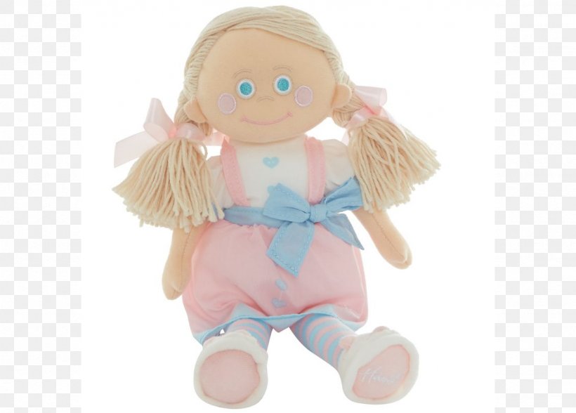 Hamleys Plush Stuffed Animals & Cuddly Toys Ragdoll, PNG, 1128x810px, Hamleys, Baby Toys, Child, Doll, Fictional Character Download Free