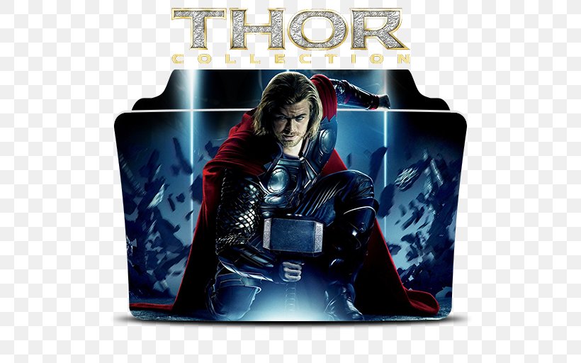 Hammer Of Thor Mjölnir Mjolnir High-definition Television, PNG, 512x512px, 4k Resolution, Thor, Brand, Fictional Character, Hammer Download Free