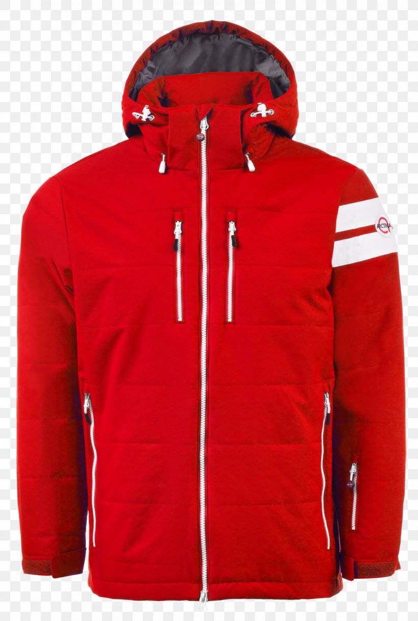 Hoodie Jacket Ski Suit Clothing Polar Fleece, PNG, 1680x2496px, Hoodie, Alpine Skiing, Clothing, Daunenjacke, Down Feather Download Free