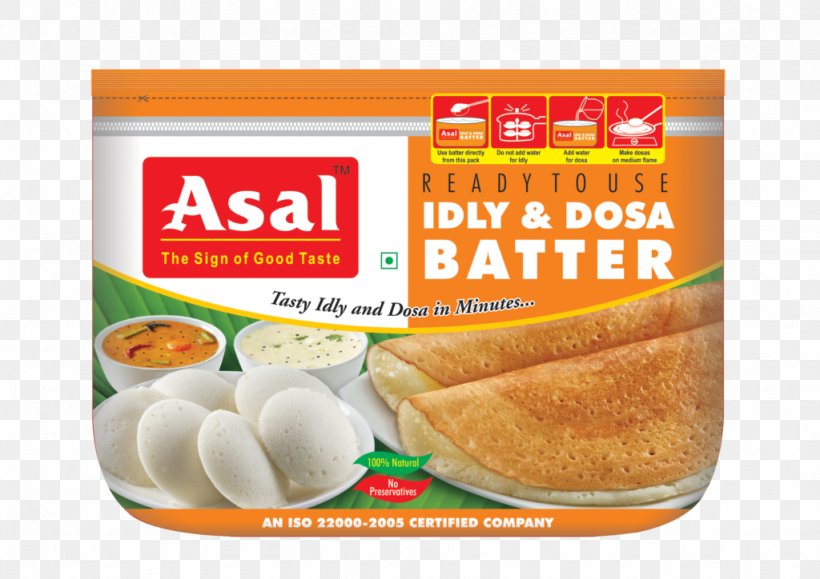 Idli Dosa Vegetarian Cuisine Batter Food, PNG, 1024x724px, Idli, Batter, Black Gram, Convenience Food, Cuisine Download Free