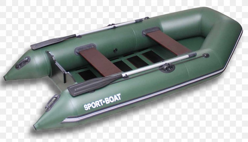 Inflatable Boat Motor Boats Pleasure Craft, PNG, 4535x2607px, Inflatable Boat, Boat, Boating, Hardware, Inflatable Download Free