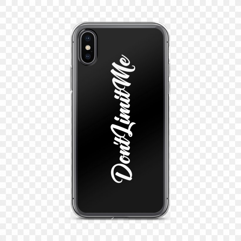 IPhone Motorola Moto G³ Mobile Phone Accessories T-shirt, PNG, 1000x1000px, Iphone, Cap, Clothing, Electronics, Iphone 6 Download Free