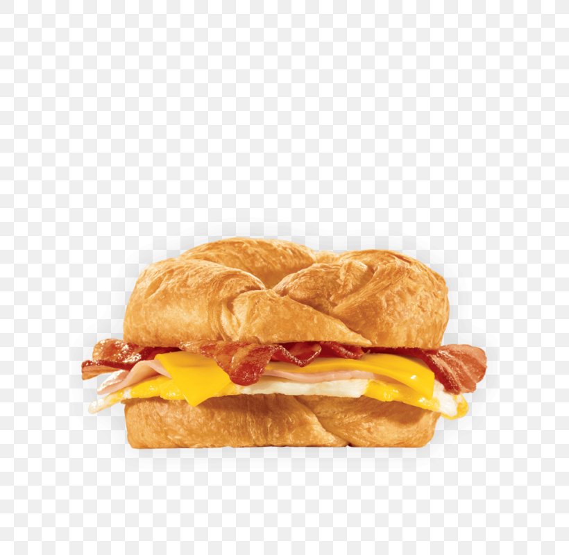 Jack In The Box Coupon Breakfast Discounts And Allowances Restaurant, PNG, 800x800px, Jack In The Box, American Food, Breakfast, Breakfast Sandwich, Bun Download Free