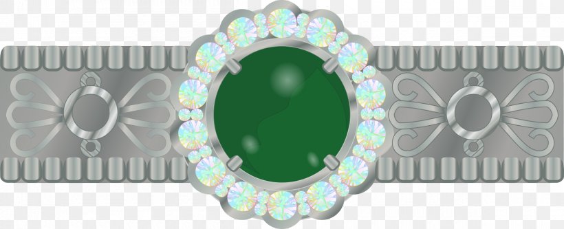 Jewellery Clip Art, PNG, 2400x975px, Jewellery, Body Jewelry, Clothing Accessories, Diamond, Fashion Accessory Download Free