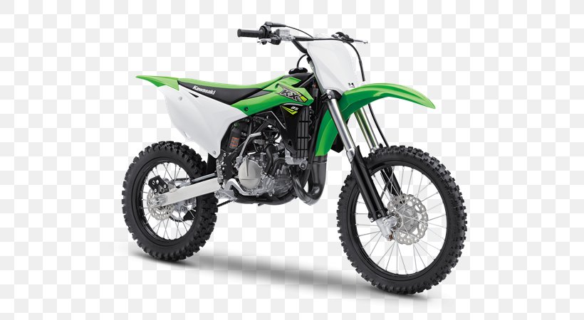 Kawasaki KX250F Kawasaki KX100 Kawasaki Motorcycles Kawasaki Ninja H2, PNG, 600x450px, Kawasaki Kx250f, Automotive Tire, Automotive Wheel System, Enduro, Engine Download Free