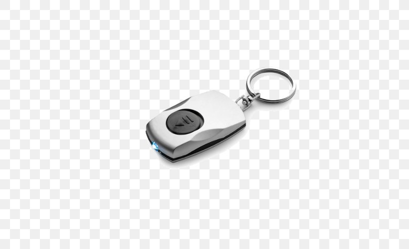 Key Chains Flashlight Advertising Tool, PNG, 500x500px, Key Chains, Advertising, Bottle Openers, Cadeau Publicitaire, Charms Pendants Download Free