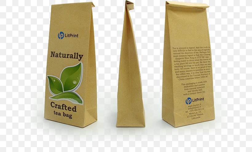 Kraft Paper Packaging And Labeling Paper Bag Manufacturing, PNG, 719x496px, Paper, Bag, Filter Paper, Heat Sealer, Kraft Paper Download Free