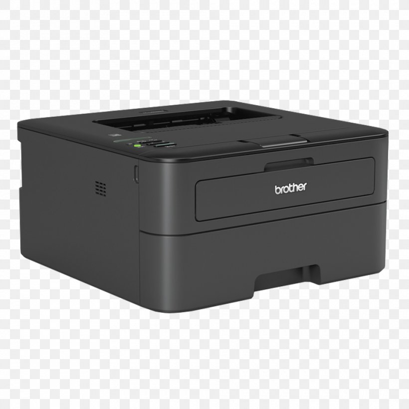 Laser Printing Paper Printer Brother Industries, PNG, 960x960px, Laser Printing, Brother Industries, Dots Per Inch, Duplex Printing, Electronic Device Download Free
