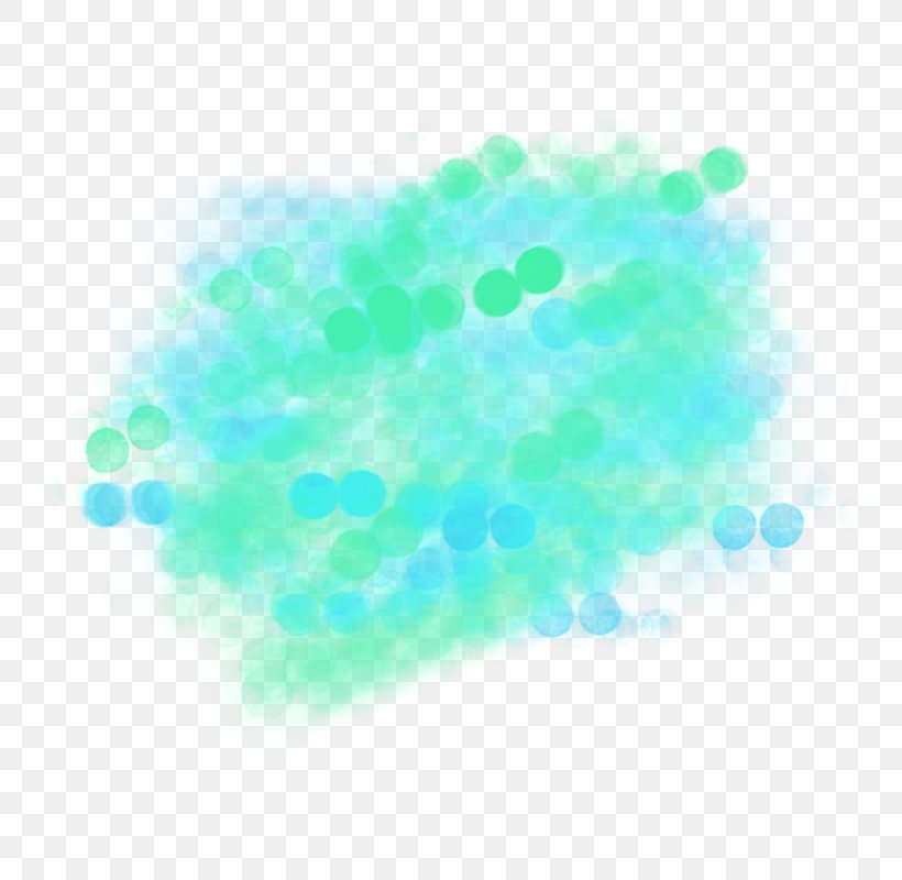 Light Green Bloom Clip Art, PNG, 800x800px, Light, Aqua, Bloom, Cloud, Computer Download Free
