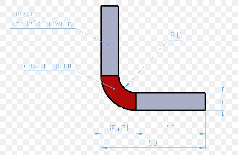 Line Angle, PNG, 811x534px, Diagram, Area, Joint, Text Download Free