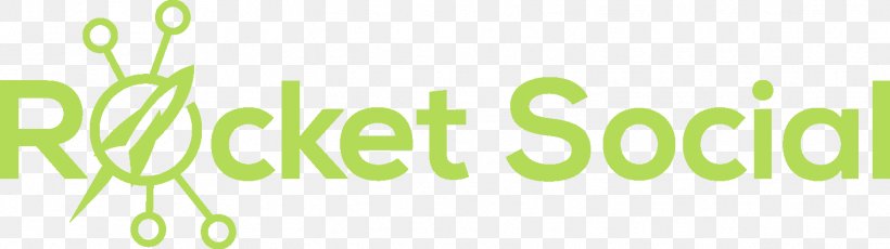 Logo Brand Product Design Font, PNG, 1526x429px, Logo, Brand, Computer, Grass, Green Download Free
