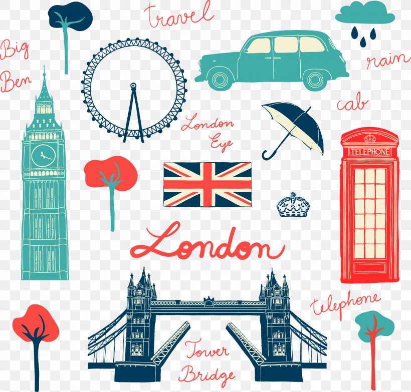 London Bridge London Eye Euclidean Vector Drawing, PNG, 1451x1387px, London Bridge, Area, Artwork, Brand, Bridge Download Free