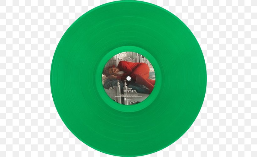 LP Record Phonograph Record Soundtrack Record Press Newbury Comics, PNG, 500x500px, Lp Record, Artist, Color, Elf, Eyes Lips Face Download Free