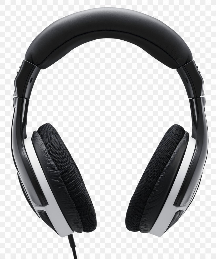 Microphone Headphones Headset Cooler Master CM Storm QuickFire Rapid, PNG, 1129x1351px, Microphone, Audio, Audio Equipment, Cooler Master, Electronic Device Download Free