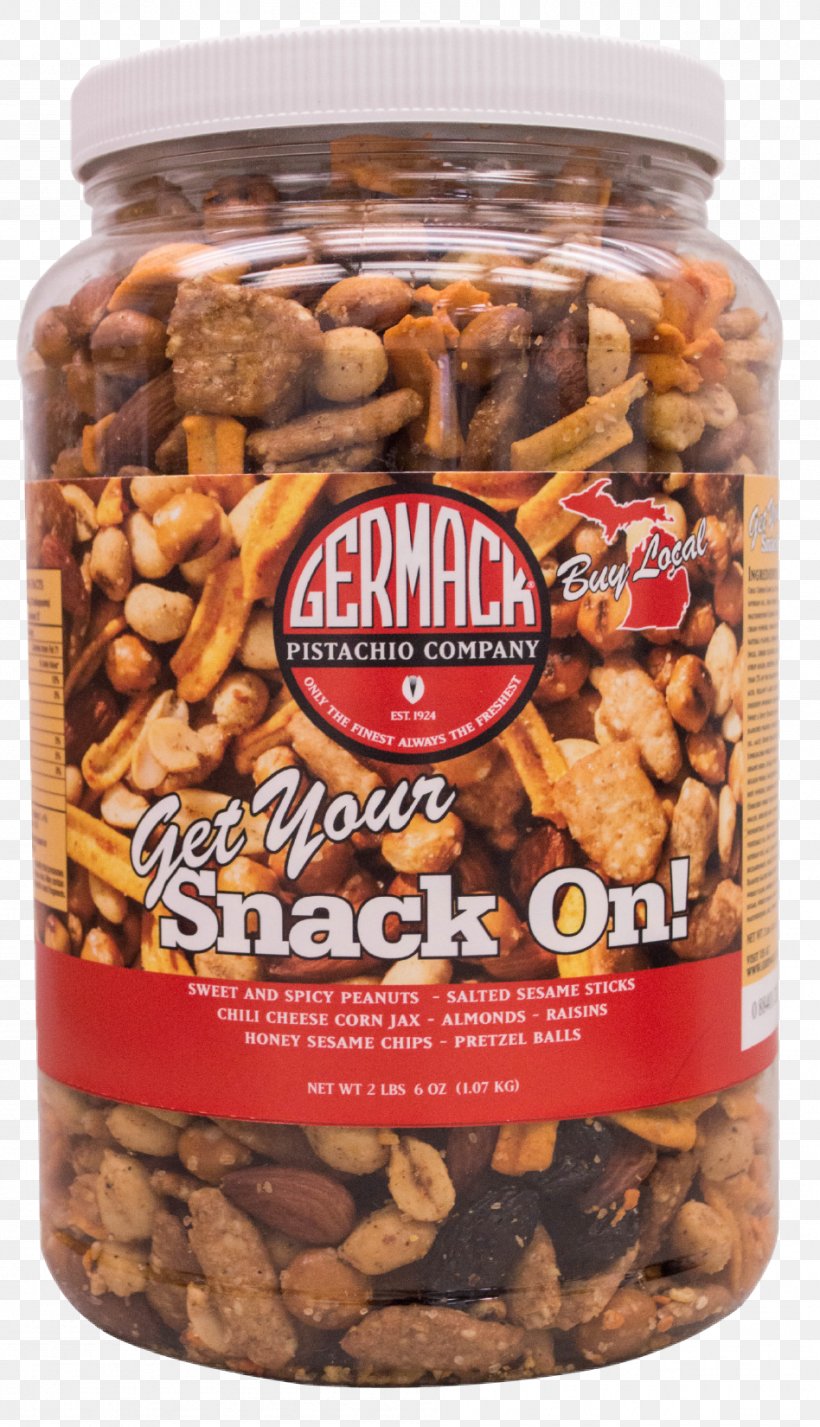 Mixed Nuts Vegetarian Cuisine Peanut Flavor, PNG, 948x1650px, Mixed Nuts, Cashew, Flavor, Food, Honey Download Free