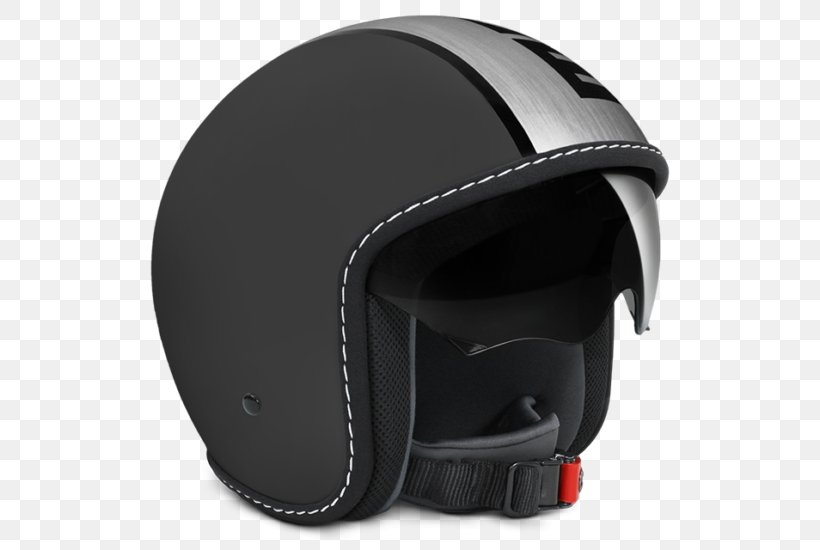 Motorcycle Helmets Deacon Frost Momo, PNG, 550x550px, Motorcycle Helmets, Bicycle Helmet, Black, Blade, Color Download Free