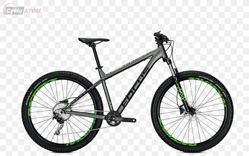 Mountain Bike Giant Bicycles Cycling BMX, PNG, 1500x944px, 275 Mountain Bike, Mountain Bike, Automotive Tire, Automotive Wheel System, Bicycle Download Free