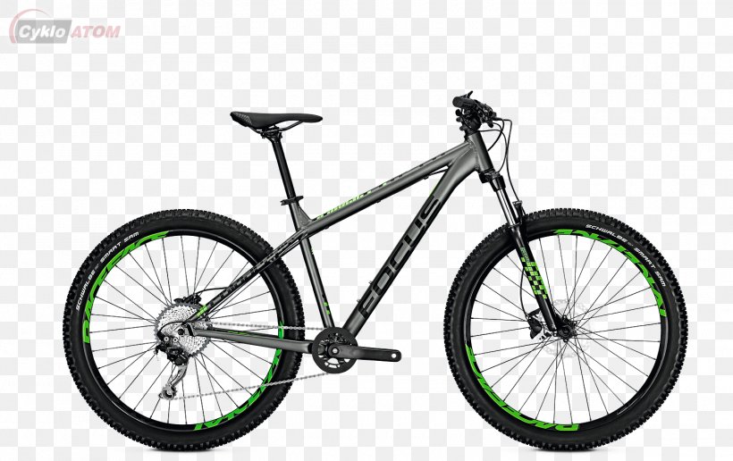 giant 275 mountain bike