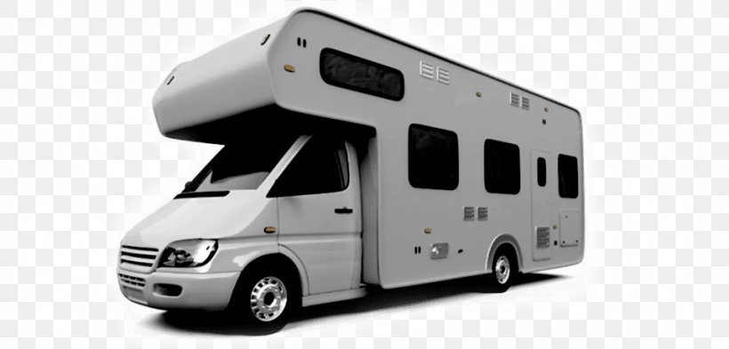 New & Used Caravan Parts Campervans, PNG, 960x461px, Car, Automotive Exterior, Brand, Campervan, Campervans Download Free