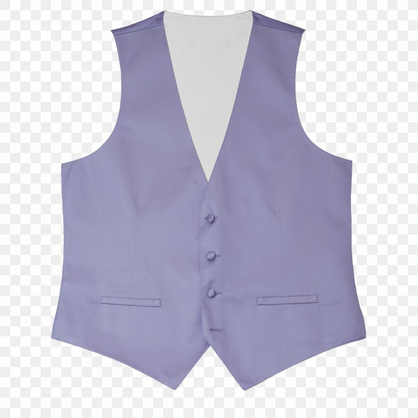 Outerwear Lilac Gilets Purple Violet, PNG, 1320x1320px, Watercolor, Cartoon, Flower, Frame, Heart Download Free