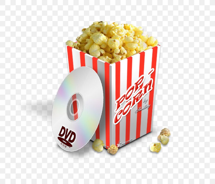 Popcorn Makers Film, PNG, 700x700px, Popcorn, Art Film, Film, Flixstercom, Food Download Free