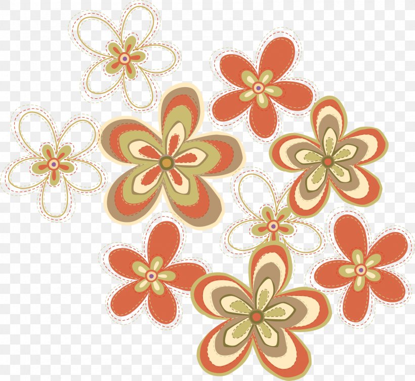 Image Drawing Raster Graphics Vector Graphics, PNG, 1591x1461px, Drawing, Floral Design, Flower, Motif, Pedicel Download Free