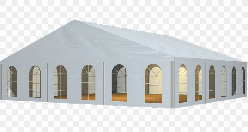 Property Roof Tent, PNG, 980x522px, Property, Facade, Home, House, Roof Download Free