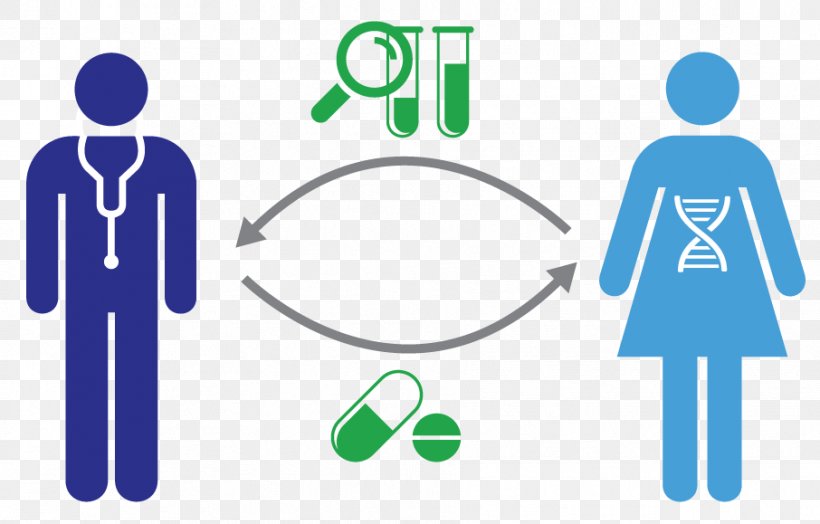 Public Toilet Woman Bathroom Gender Symbol, PNG, 906x579px, Public Toilet, Area, Bathroom, Blue, Brand Download Free
