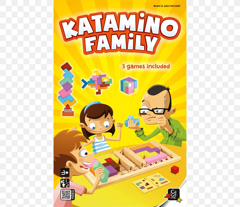 Quoridor Gigamic Katamino Family Board Game Educational Game, PNG, 709x709px, Quoridor, Board Game, Dice, Educational Game, Food Download Free