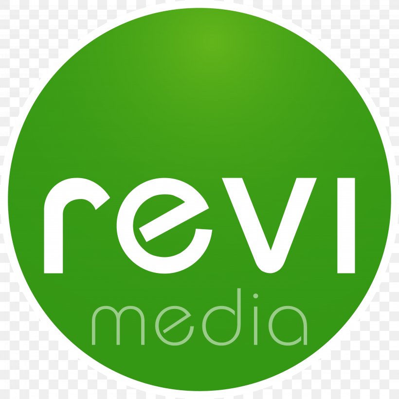 ReviMedia Business Chief Executive Lead Generation Industry, PNG, 4500x4500px, Business, Affiliate Marketing, Board Of Directors, Brand, Chief Executive Download Free