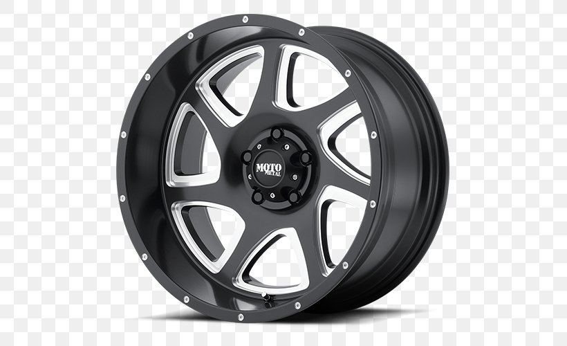 Rim Metal Custom Wheel Chrome Plating Car, PNG, 500x500px, Rim, Alloy Wheel, Aluminium Alloy, Auto Part, Automotive Tire Download Free