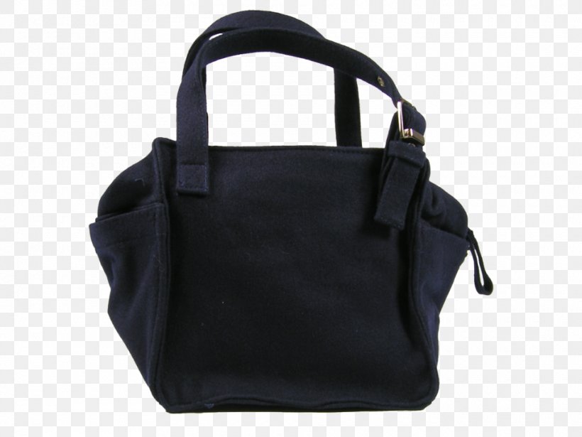 SENSHUKAI CO., LTD. Tote Bag Handbag Backpack, PNG, 960x720px, Senshukai Co Ltd, Adidas, Backpack, Bag, Black Download Free