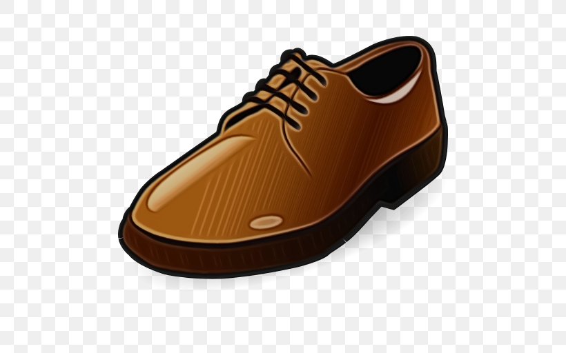 Shoe Footwear, PNG, 512x512px, Shoe, Athletic Shoe, Brown, Crosstraining, Dress Shoe Download Free