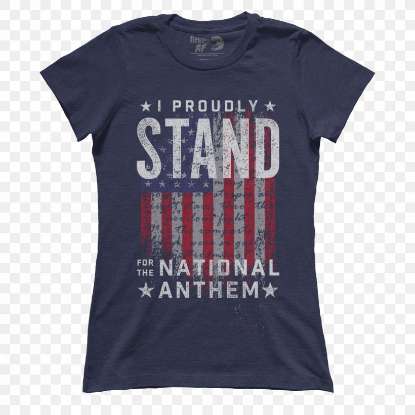 T-shirt New England Patriots Sleeveless Shirt Clothing, PNG, 1200x1200px, Tshirt, Active Shirt, American Football, Brand, Clothing Download Free
