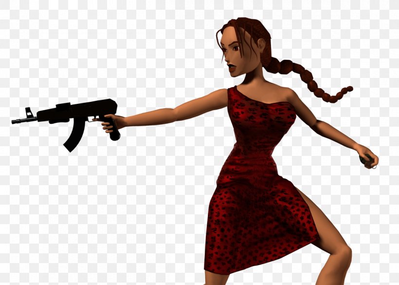 Tomb Raider II Lara Croft Video Games Core Design, PNG, 1200x857px, Tomb Raider Ii, Core Design, Dancer, Eidos Interactive, Game Download Free