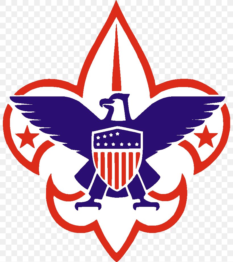 Twin Valley Council, Boy Scouts Of America Joseph A Citta Scout Reservation Scouting For Food, PNG, 800x921px, Boy Scouts Of America, Crest, Cub Scout, Emblem, Flag Download Free