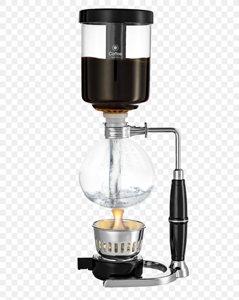 Vacuum Coffee Makers Cold Brew Coffeemaker Kitchenaid Siphon Coffee Brewer, PNG, 524x1030px, Coffee, Alcohol Burner, Brewed Coffee, Cafeteira, Coffee Grinder Download Free