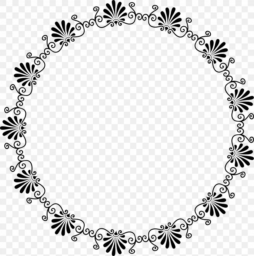 Vignette Clip Art, PNG, 2316x2332px, Vignette, Abstract Art, Area, Art, Black And White Download Free