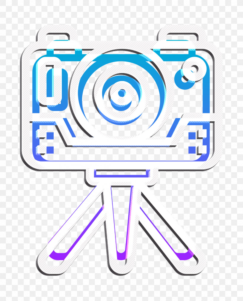 Virtual Reality Icon Camera Icon, PNG, 1096x1356px, Virtual Reality Icon, Camera Icon, Electric Blue, Logo, Mobile Phone Accessories Download Free