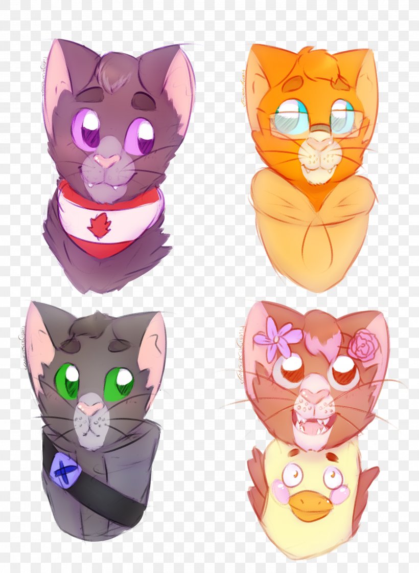Whiskers Cat Shoe Animated Cartoon, PNG, 2749x3757px, Whiskers, Animated Cartoon, Carnivoran, Cat, Cat Like Mammal Download Free