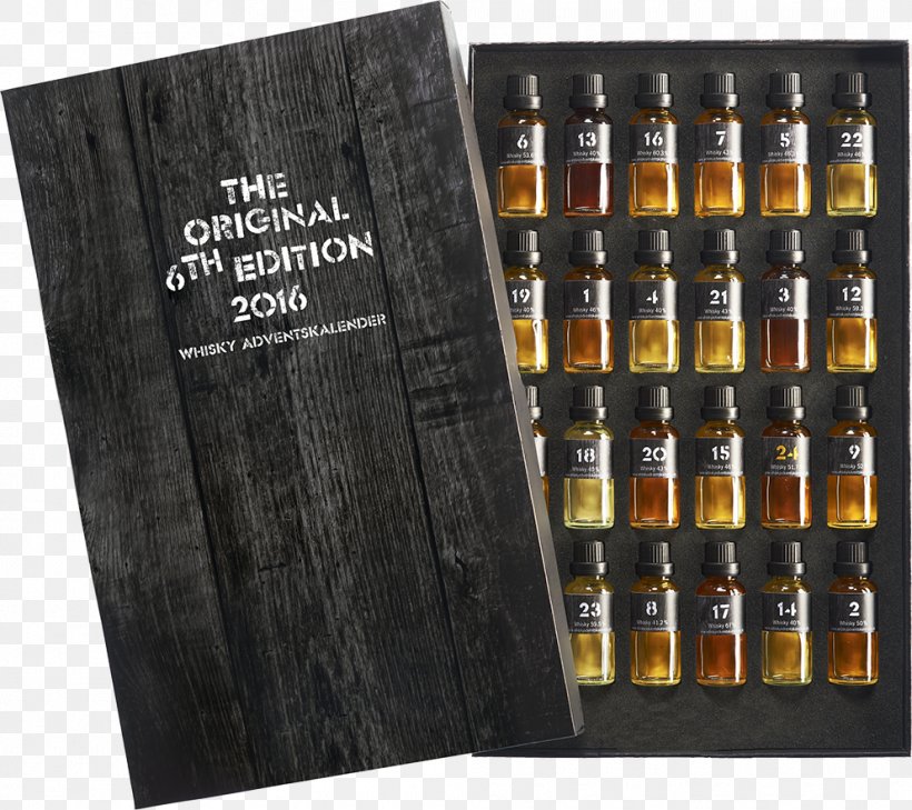 Whiskey Spälti Druck AG Beer Scotch Whisky Advent Calendars, PNG, 992x883px, Whiskey, Advent Calendars, Alcoholic Drink, Beer, Christmas Download Free