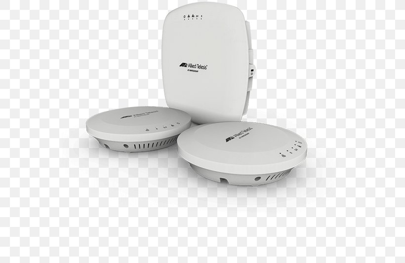 Wireless Access Points Wireless LAN Computer Network Wireless Network, PNG, 640x533px, Wireless Access Points, Aerials, Aruba Networks, Computer Network, Electronics Download Free