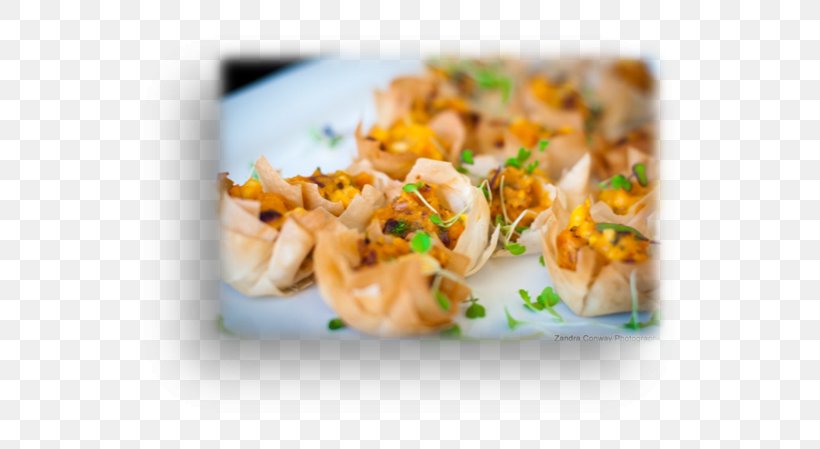Wonton Dim Sim Momo Shumai Vegetarian Cuisine, PNG, 606x449px, Wonton, Appetizer, Asian Food, Chinese Food, Cuisine Download Free
