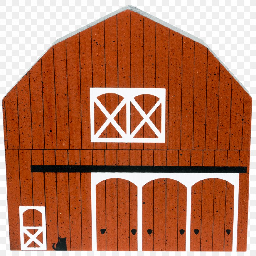 Wood Stain Varnish Shed Hardwood, PNG, 999x1000px, Wood, Barn, Facade, Hardwood, Shed Download Free