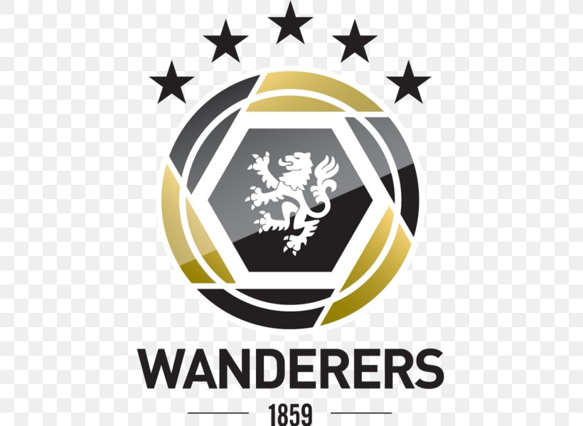 1872 FA Cup Final Wanderers F.C. Nottingham Forest F.C. Royal Engineers A.F.C., PNG, 435x599px, Wanderers Fc, Area, Artwork, Association Football Manager, Ball Download Free