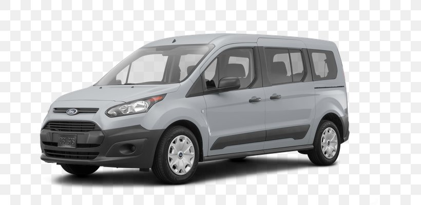 2017 Ford Transit Connect Car Van 2018 Ford Transit Connect Wagon, PNG, 800x400px, 2017 Ford Transit Connect, 2018 Ford Transit Connect, 2018 Ford Transit Connect Wagon, 2018 Ford Transit Connect Xl, Ford Download Free